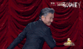 吴秀波 欢乐喜剧人 搞笑 萌叔