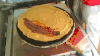 煎饼果子 soogif soogif出品 美食 好吃的