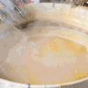 美食 美味 火锅 虾