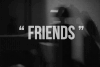 friend 撞墙 床