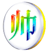 帅 表情 表情包