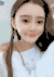 美女 网红脸 迷人 小公举