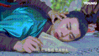 极品家丁 演员 帅哥 古装