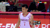 NBA 林书豪 篮球 运动员