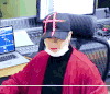 王嘉尔 GOT7 歌手 偶像