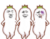 金馆长 尬舞 搞笑 逗比
