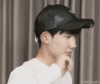 TFBOYS 组合成员 炫酷 帅气