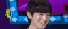TFBOYS 可爱 害羞 快乐大本营 王俊凯 综艺