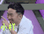 杨迪 小样 坏笑 指向