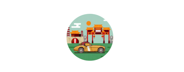 唯美动图 平面动画 美图 唯美 高质量 高逼格 高逼格动图