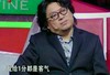 我给1分 都是客气的 评委