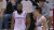 NBA 林书豪 篮球 聊天 运动员
