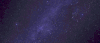 黑夜 星空 星星 银河