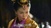 刘涛 芈月传 芈姝 古装