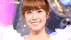 Jessica 美女 开心 微笑