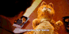 love 抛弃 生活 leave 美食 feed 永远 gif