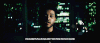 阿贝尔·特斯法伊 The+Weeknd