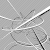 GIF 动画 另类 创意 艺术 gif 视觉