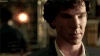 cumberbatch 神探夏洛克 benedict sherlock 福尔摩斯 卷福 探案剧