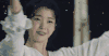 李智恩 小清新 美女 IU