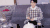 王俊凯 可爱帅气 TFboys成员