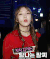 Wendy 孙承欢 Red Velvet 棒 加油 酷