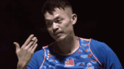冠军 林丹 羽毛球 超级丹 运动员