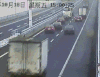 卡车 truck 记录 车祸