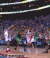 犯规 碰瓷 中断 NBA