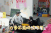 易烊千玺 放开我北鼻