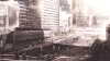 Aldnoah Zero 动漫 二次元 街景 soogif soogif出品
