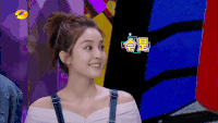可爱 美女 迷人 女神