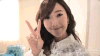 Jessica 郑秀妍 剪刀手 耶 萌 自拍 可爱