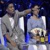 我是未来 综艺 节目 soogif soogif出品 综艺