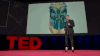 TED演讲