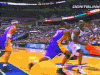 乔丹 NBA 篮球 科比 迈克尔乔丹  空接 暴扣