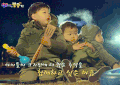 宋民国 咕咕 小可爱 宋民国