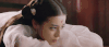女神 美女 漂亮 迪丽热巴