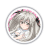 缘之空 动漫 萌 二次元 少女 GALGAME 妹控 哥哥 恋爱 萝莉