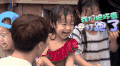 萌娃 搞笑 开心 兴奋