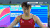 奥运会 里约奥运会 女子 10米台 中国 司雅杰 赛场瞬间