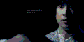 薛之谦 美女 对视 拍摄MV