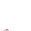 搞笑 可爱 胖乎乎 丸子头 疲倦你好