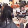 京都大学 soogif soogif出品