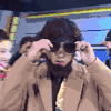 TFBOYS 王俊凯 帅哥 小鲜肉