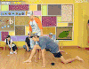 RUNNINGMAN