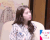 朴信惠 疑问 你是谁 女神 ？？？