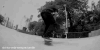 滑板 skateboarding 都市 障碍 高手 高玩 会玩 城里人
