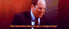 宋飞正传 喜剧 爱说 Seinfeld