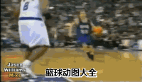 NBA 篮球 后传  酷